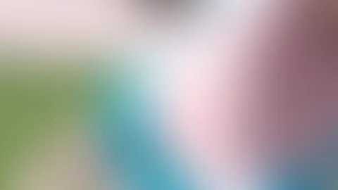 Hot ass like a dream 💥💦😋❤️