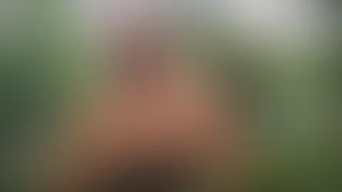 Dirty Talk outdoor selfmade