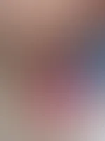 Willst du es mir besorgen und an deinem S*****z haben?💦