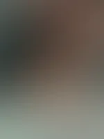Kommst du mit?🤭