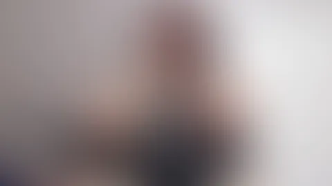 Kommst du mit mir spielen?!