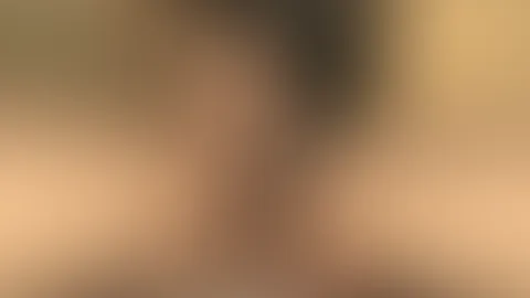 Entspannende P***y-Öl-Spiele 😋💦