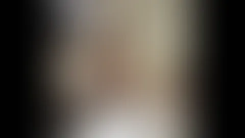 SEXTAPE! Langes Vorspiel,Missionar, Doggy, reiten bis zum Orgasmus 💦
