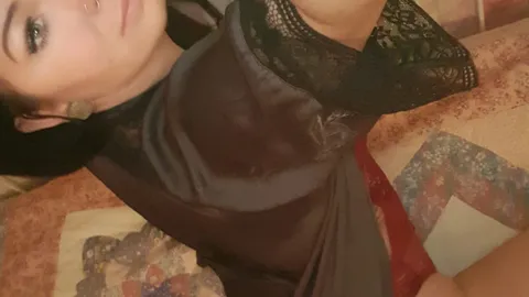Sexy W***sanweisung