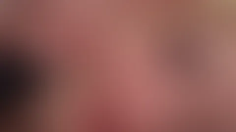 Bist du gerade online und kannst chatten ?
