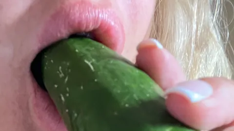 Ich glaube, das würdest du gerade gerne sehen…😏🔥
