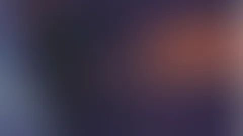 Na wie findest du es ?🤤
