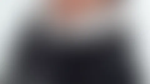 öhh wieso schneit es den soviel ?=P