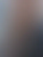 ICH HAB' LUST UND DU? đđ„”