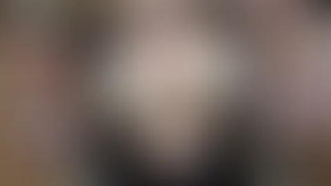 Wie oft warst du schon auf meinem Profil? 🤭