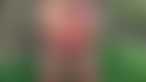 Perfektes Wetter für einen Morgenlauf ☀️