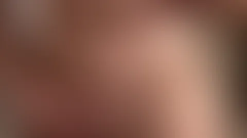 Ein kleiner Ausschnitt was dich erwartet auf meiner Seite 💋🔥❤️