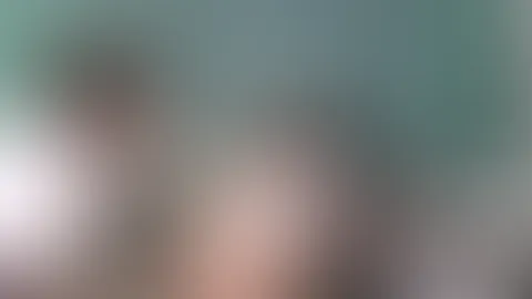 A**l fucking for the patient