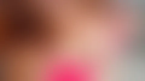 Wie gefällt dir das Outfit?