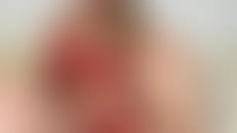 Ein Blick reicht nicht 😉