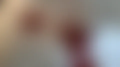 Sextape coming 🥰 sieht man das es wild war?