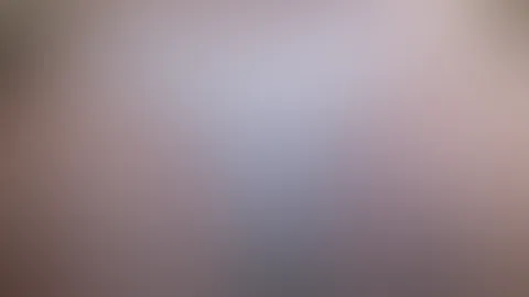 🤍