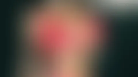 Schau mich an… und bleib hängen 🥵💦🍑