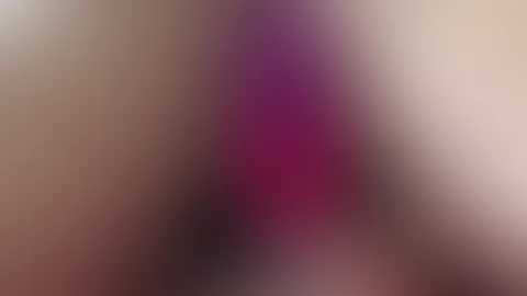 Geil am Morgen Teil 2 Wenn es dich geil macht zu sehen wie ich es meiner kleinen richtig heftig besorgt habe und es deinen S*****z hart werden lässt, dann solltest du diesen Clip auf keinen Fall verp