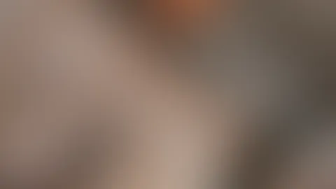 meldet euch 😘