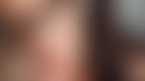 Hard dildo ass f**k...und 2 mal draufgespritzt 💦