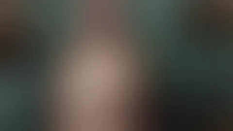 Kopfüber...ich finds geil🤫🤭😏
