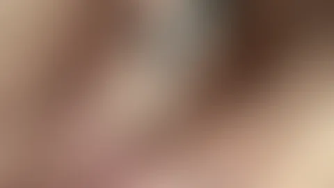 Geiles S****t Video 💦💦🤭🤭