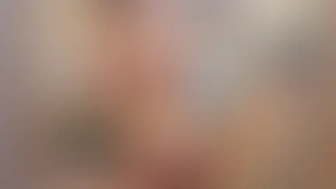 Wünsche einen schönen Tag 🥰