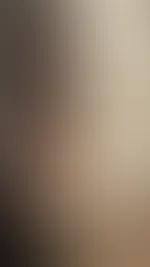 Bezahlung des Hotelzimmers, mal anders.😈👅