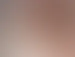 Hey meine süßen🥰 sorry das die letzten Tage nicht viel von mir zu sehen war 🥺 aber ab heute starten wir wieder voll durch und es wird extrem hot 🔥 Versprochen 😉! Ich habe einiges für euch in Planu