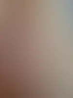 Duschen leider alleine - alles sauber - lush drin - akku geladen. Los geht's. Später zum Ausflug. Vielleicht lässt du mich heimlich kommen ?