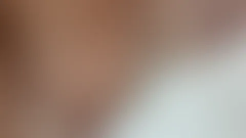 Würdest du mit mir in die Dusche kommen?🚿😈🌶️