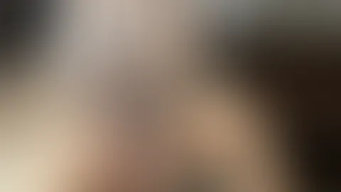 was treibst du gerade so schönes? 😉