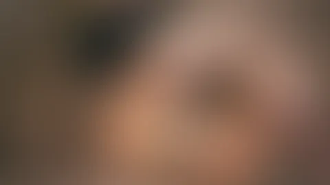 Ich könnte Gesellschaft gebrauchen đđ
