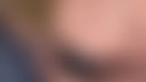 Sneak Peak für meine treuen Abonnenten ❤️Erwischt! 🤫🍎 Strafe muss sein: Nachsitzen am Lehrertisch! Er war blutiger Anfänger, aber am Ende kam er tief in mir... 💦 Der Schock: Ich nehme die Pille n