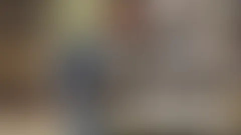 Im Supermarkt schnell mal die Brüste raus geholt 😜