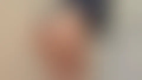 Ist dir gerade langweilig? Schreib mir doch❤️