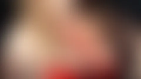 Neue Woche, neues Glück ✨️😍 ziehst du mich aus, oder nimmst du mich so 😈?