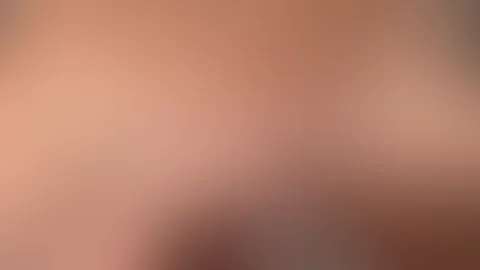 NS Sextape