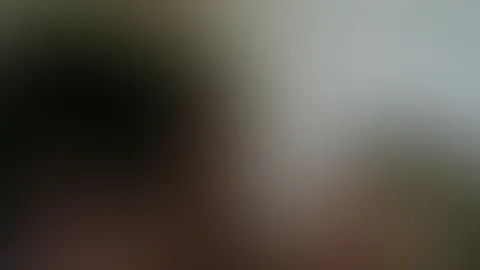 Mein allererster P***o mit 18