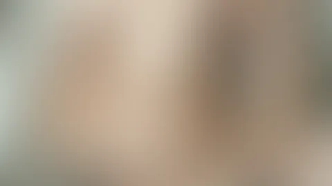 Live Dusche verpasst?! 😋🤤💦 kein Problem Babe 😜 gut das du Abonniert hast 😍frisch rasiert und bereit für deinen prallen S*****z 🍆💦