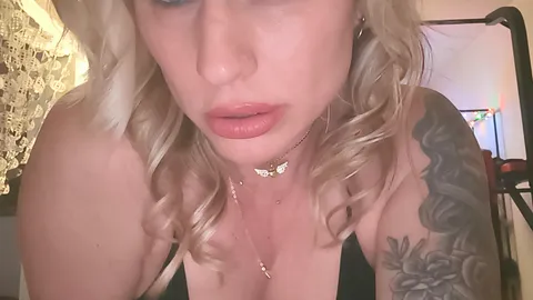 Hot p***y Bilder