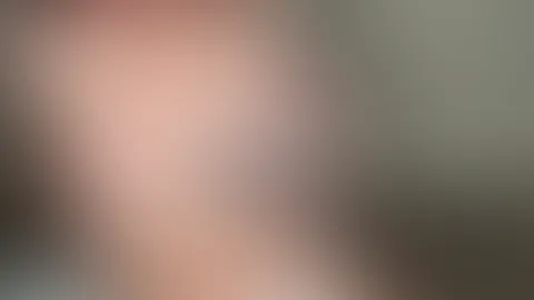 Guten Morgen 😈💦 schreib mir ich warte auf dich