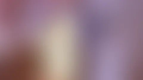 Ein Atemzug zu nah. Wärme, die bleibt. Verlangen nach echten Momenten. Frohe Weihnachten an alle, die fühlen statt nur schauen. ✨🎄
