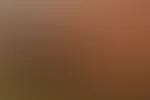 Schau dir an wie geil ich bin.