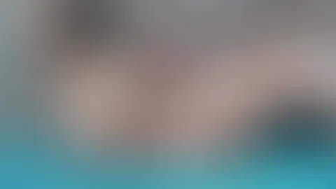 Endlich Feierabend - erst mal ne Runde f**ken!