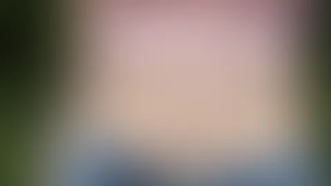 Wie gefallen dir die Bilder vom Waldspaziergang? Es war so warm,ich musste mich etwas ausziehen đ„”