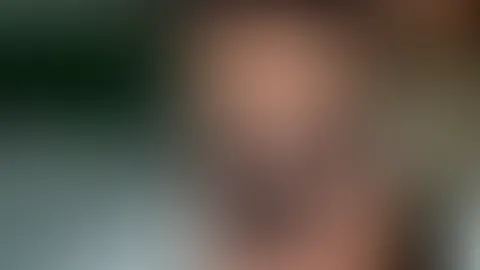 Bock auf mehr ?