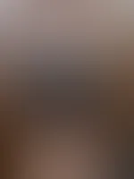 Mein Kalender für dich, erstes Türchen!😌😏🥰