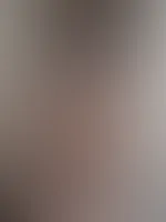 đđ„đ